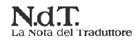 logo_N.D.T.