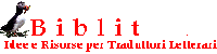 logo_biblit