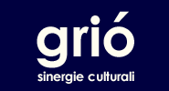 gri� logo
