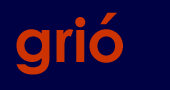 grio_logo