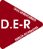 D E-R