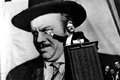 Citizen Kane