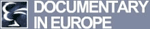 Documentary in Europe