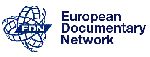 EDN