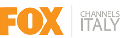 FOX Channels