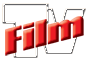 FilmTV