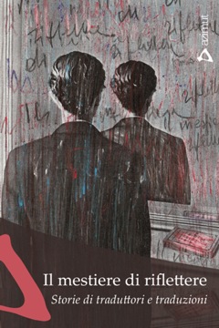 Il mestiere di riflettere