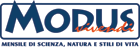 Modus Vivendi
