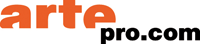 artepro