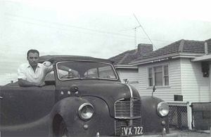 australia_1