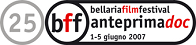 bellariafilmfestival