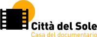 casadeldocumentario