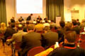 conferenza