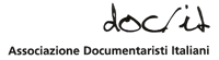 doc_it
