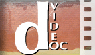 docvideostore
