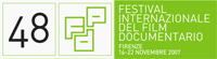 festival dei popoli