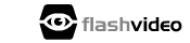 flashvideo