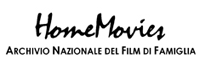 homemovies