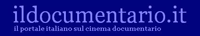 ildocumentario.it