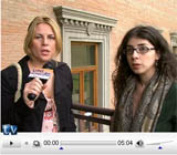intervista