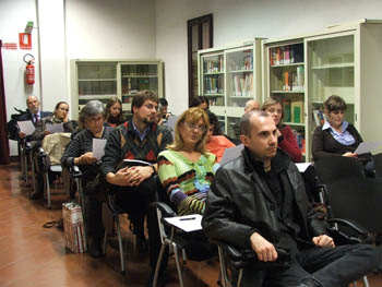 pubblico