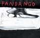Fandango