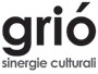 Grió