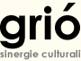 logo grió