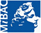 logo MIBAC