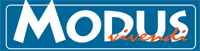 logo modus vivendi