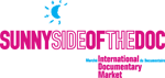 SUNNYSIDEOFTHEDOC
