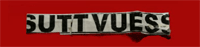 suttvuess